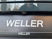 Cupra Leon - Vorschau Bild 28