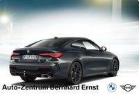 BMW M440 - Vorschau Bild 3