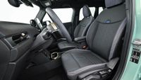 MINI Cooper S - Vorschau Bild 10