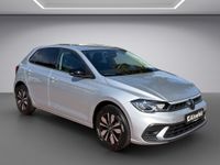 Volkswagen Polo - Vorschau Bild 8
