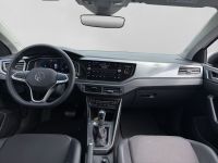 Volkswagen Taigo - Vorschau Bild 6