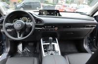 Mazda CX-30 - Vorschau Bild 23