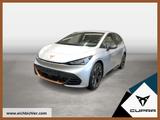 Cupra Born 2xKlima AUT KlimaA LED PDC SportS. Sportp. - gebrauchte Cupra Born aus dem Jahr 2024