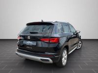 Seat Ateca - Vorschau Bild 3