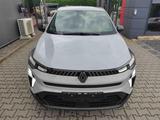 Renault Captur MJ25 TCe90 +PDC+APP+SHZ+5 Jahre Gar. - Renault Captur Tageszulassungen
