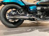 BMW R 18 Jekyll & Hyde Auspuff Jekyll & Hyde Auspuff - BMW BRAUNSCHWEIG