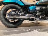 BMW R 18 Jekyll & Hyde Auspuff Jekyll & Hyde Auspuff - Offers matching your search criteria
