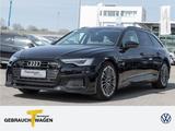 Audi A6 Avant 55 TFSI e Q S LINE LM19 MATRIX-LED