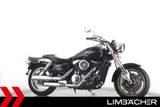 Suzuki VZ 1600 MARAUDER - Vance & Hines-Auspuff - SUZUKI CHOPPER MARAUDER