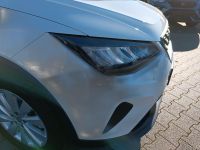 Seat Arona - Vorschau Bild 15