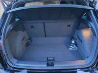 Seat Arona - Vorschau Bild 21