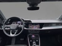 Audi A3 - Vorschau Bild 7