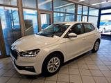 Skoda Fabia Selection Climatr,Kamera,SHZ,Tempomat,Alu - Neuwagen: bis 25000 €