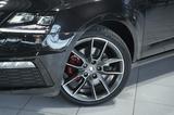 Skoda Octavia RS 4x4 DSG *2.H *18 *Pano *Business-P - Skoda Octavia: Business
