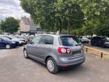 Volkswagen Golf Plus UNITED*TEMPOMAT*KLIMATRONIC*SHZ*PDC*TÜ - Volkswagen Golf Plus United mit Benzin-Antrieb