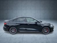 Audi RS3 - Vorschau Bild 6