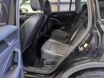 Volkswagen Tiguan - Bild 8