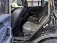 Volkswagen Tiguan - Vorschau Bild 8