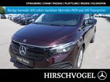 Mercedes-Benz EQT 200 Kamera+LED - Mercedes-Benz EQT Gebrauchtwagen