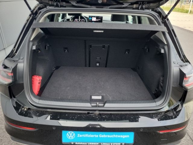 Volkswagen Golf - Bild 17