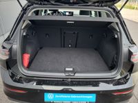 Volkswagen Golf - Vorschau Bild 17