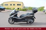 Piaggio X10 500 - PIAGGIO ROLLER 500