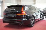 Volvo V60 Geartronic Momentum Pro*LED*Viirtual*Kamera* - Volvo V60: Momentum Pro