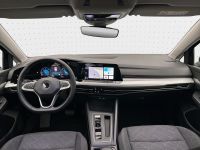 Volkswagen Golf - Vorschau Bild 7