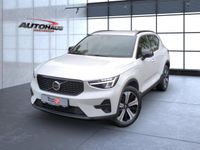 Volvo XC40 - Vorschau Bild 2