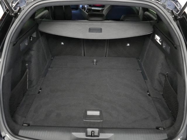 Astra L ST GS+AHK+360°KAMERA+AGR-SITZ+SITZ-/LENK