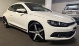 Volkswagen Scirocco 1.4 TSI  32600km Sommerauto 20 Zoll Alu - Volkswagen Scirocco: 3.3