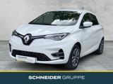 Renault ZOE INTENS R135/Z.E. 50 PDC+LED+NAVI+SHZ - Renault ZOE in Chemnitz