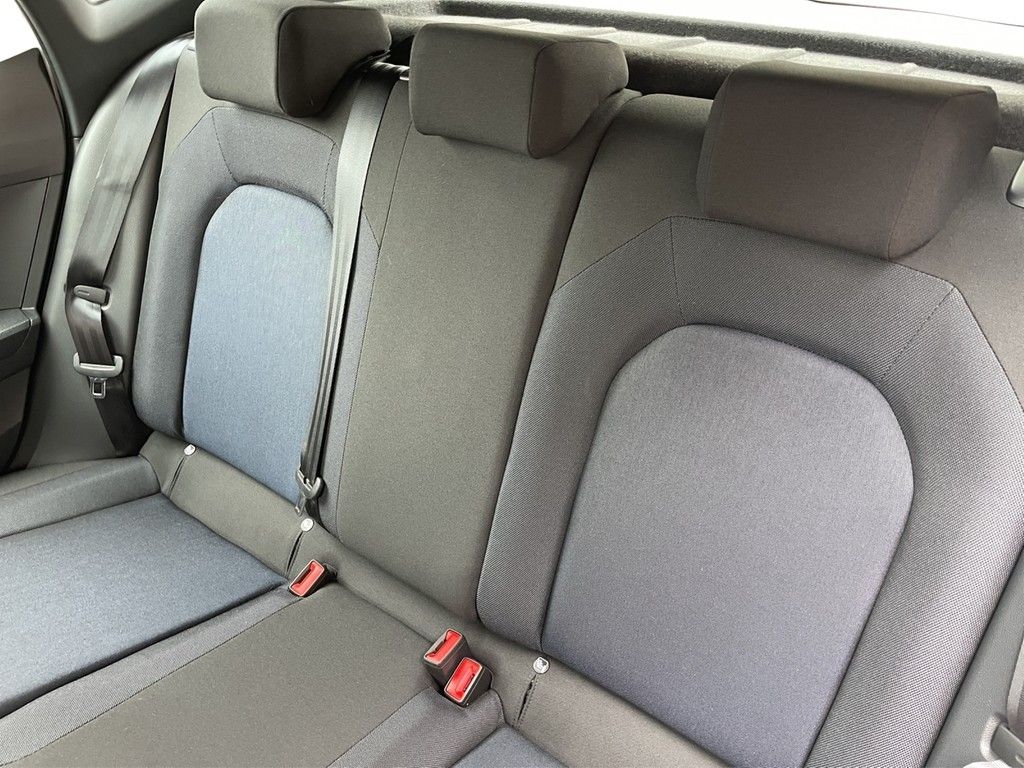 Seat Arona - Bild 22