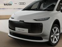 Audi A2 - Vorschau Bild 7