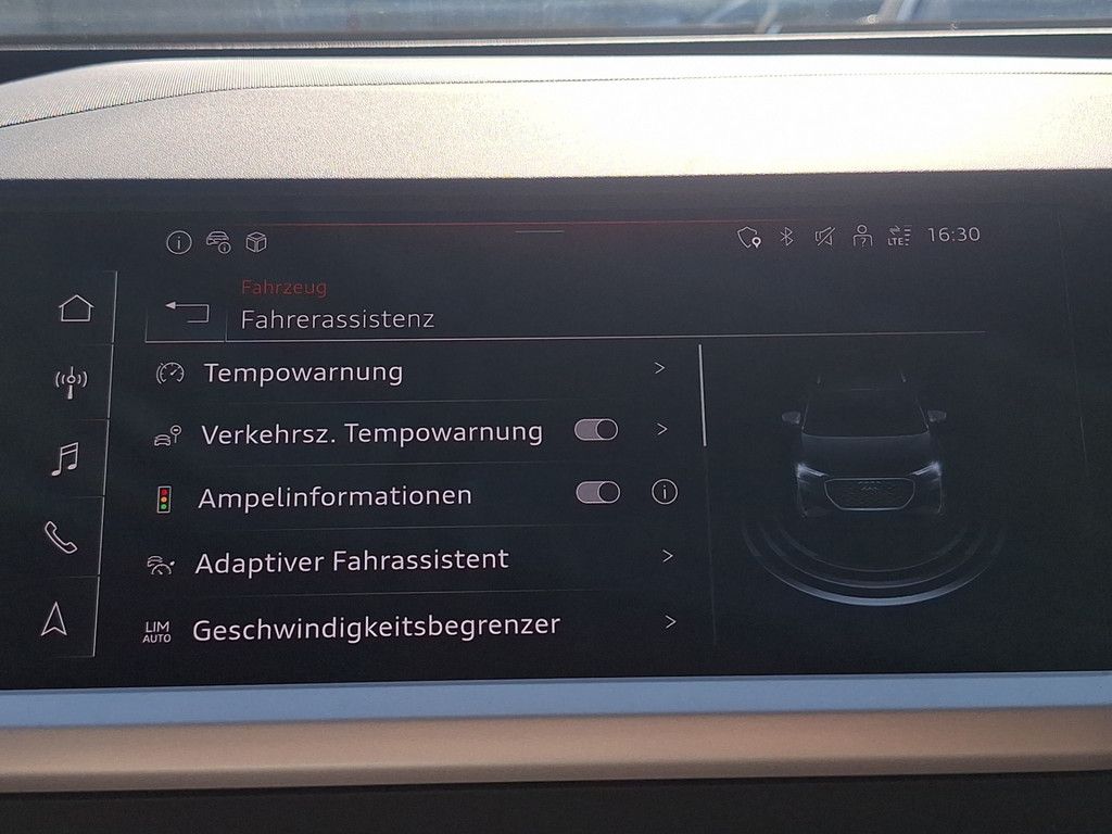 Audi Q4 e-tron - Bild 24