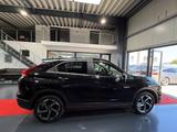 Mitsubishi Eclipse Cross Plus Hybrid 4WD/R-Kamera/1HD/LED - Mitsubishi Eclipse aus 2022