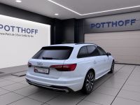 Audi A4 - Vorschau Bild 6