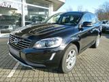 Volvo XC60 D4 AWD Summum*Xenium*Standheizung - gebrauchte Volvo XC60 aus dem Jahr 2011