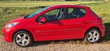Peugeot 207 Forever HDi FAP 90 Forever - Peugeot 207: Hdi Fap