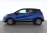 Renault Captur 1.3 TCe Version S LED Navi Sitzheizung - Renault Gebrauchtwagen in Dresden