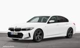 BMW 318i Limousine M Sport Navi Harman/K PDC