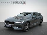 Volvo V60 T8 Ultra Bright Premium Paket AHK - Volvo V60 Ultra-Bright