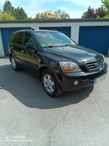 Kia Sorento - Kia Sorento in Aachen
