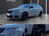 Skoda Octavia RS*Neue Inspektion*NeuenTÜV*12M Garantie - Skoda Octavia: I RS