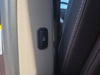 Volkswagen T7 Multivan - Vorschau Bild 13
