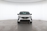 Seat Ibiza - Vorschau Bild 5