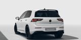 Volkswagen Golf VIII 8 R 2.0TSI  4M Pano Matrix 19"Headup - VW Golf Neuwagen in Stuttgart