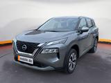 Nissan X-Trail 1.5 DIG-T Acenta*AHK*Kamera*Keyless - Nissan X-Trail
