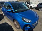 Opel Adam - Opel Adam Gebrauchtwagen in Köln