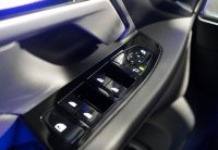 BMW 520 - Vorschau Bild 23